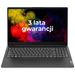 Laptop Lenovo V15 G2 ALC Ryzen 5 5500U