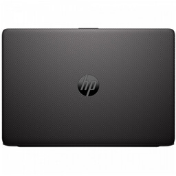 Notebook HP 250 G9 15,6"FHD/i5-1335U/16GB/SSD512GB/IrisXe/11PR Dark Ash Silver