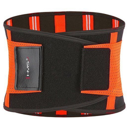 Pas stabilizujący PS121 HMS