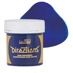 La Riche Directions Toner półtrwała odżywka koloryzująca