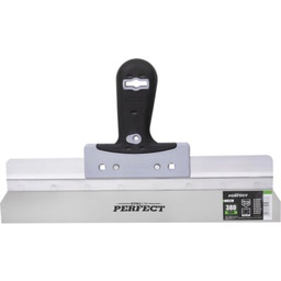STALCO PERFECT Szpachla S-73380 380 mm