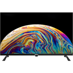 DAHUA DHI-LTV32-SD100 32'' LED HD Ready 60Hz AndroidTV