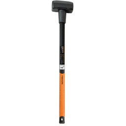 FISKARS Młotek kamieniarski 120028 (6 kg)