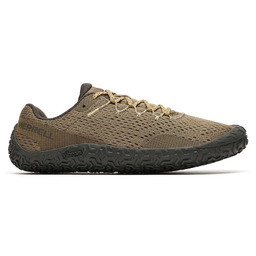 Buty Merrell J068603