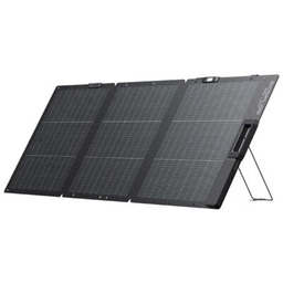 ECOFLOW Panel fotowoltaiczny EFSOLARLIGHT160W-P-D 160W