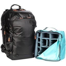 Shimoda Plecak fotograficzny Explore V2 35 Starter Kit