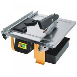 Pansam A044010 Elektryczna pilarka do glazury
