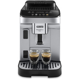 DeLonghi Magnifica Evo Ecam 290.61.SB
