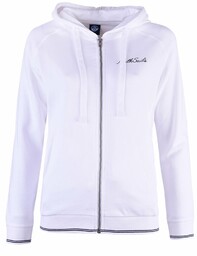 North Sails Bluza