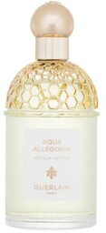 Guerlain Aqua Allegoria Nerolia Vetiver woda toaletowa 125