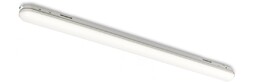 TRIDENT PRO 120 lampa wisząca / sufitowa przemysłowa