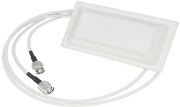 Antena Cisco 2.4 GHz 2 dBi Divers. Omni