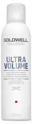 Goldwell Dualsenses Ultra Volume, suchy szampon zwiększający objętość,