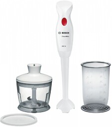 Blender ręczny BOSCH CleverMixx MSM14200