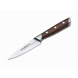 Boker Nóż do warzyw Forge Wood