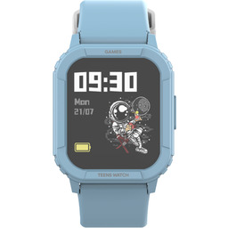 Vector Smart VCTR-00-01BL