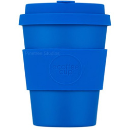 Ecoffee Cup kubek Bonassola 240 ml