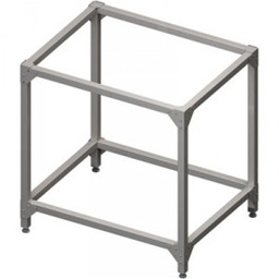 Podstawa do pieca do pizzy TRAYS 4 /