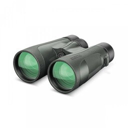 Hawke Optics Lornetka Hawke Endurance 8x56 zielona