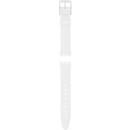 Pasek Swatch ASFK360