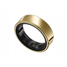 Smartring Samsung Galaxy Ring rozmiar 15 (23.8 mm)
