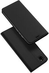 Etui z klapką DUX DUCIS Skin Pro