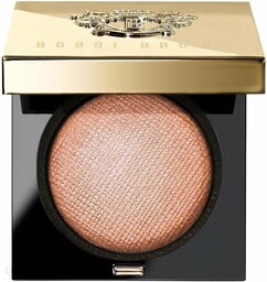 Bobbi Brown, Luxe Eye Shadow Rich Metal, Melting