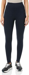 4F Leggins Marka Model Tights CAS F108