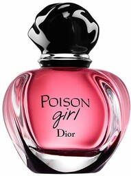 Dior Poison Girl woda perfumowana 30 ml