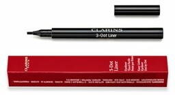 Clarins 3-Dot Liner Eyeliner Easy Lining Eyeliner Dot