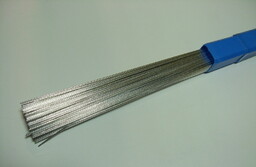 DRUT TIG ALMG5 ER5356 2,4 TUBA 2,5KG