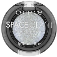 CATRICE Space Glam Chrome Eyeshadow Cień do powiek
