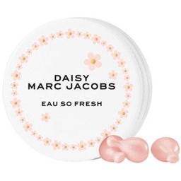 Marc Jacobs Daisy Eau So Fresh Parfum Perfumy