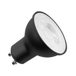 SLV - Żarówka LED 6W (490lm) 4000K Dim.