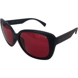 Okulary przeciwsłoneczne Serengeti Jolite SS596001