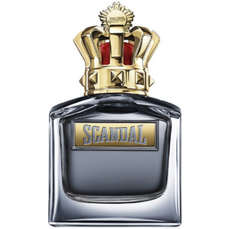 Jpg Scandal Pour Homme (M), Woda Toaletowa, 100ml
