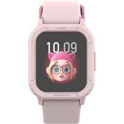 Vector Smart VCTR-00-01PK