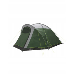 Namiot pięcioosobowy Outwell Cloud 5