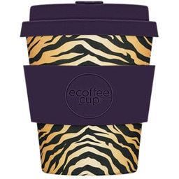 Ecoffee Cup kubek Colchesterfield 240ml