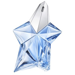 MUGLER Angel Refillable Woda perfumowana 100 ml
