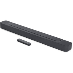 Soundbar JBL Bar 300 PRO