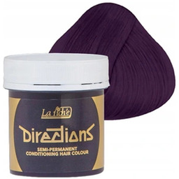 La Riche Directions Toner półtrwała odżywka koloryzująca