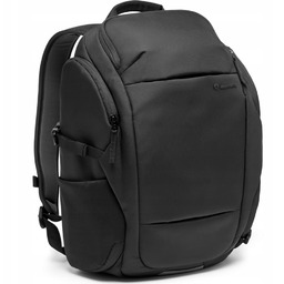 Plecak Fotograficzny Manfrotto Advanced Travel M III Transporter