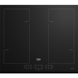 Beko Płyta indukcyjna HII64206F2MT