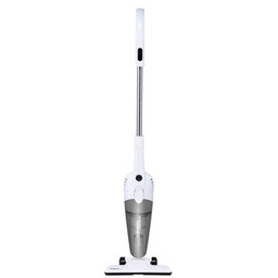 DEERMA Odkurzacz pionowy DX118C (szary)