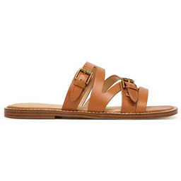 Klapki Guess