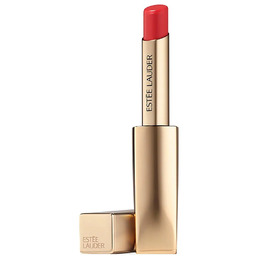 Estée Lauder, Pure Color Illuminating, Pomadka do ust