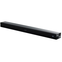 Xiaomi Pro 2.0 ch NS5 Bluetooth Czarny Soundbar