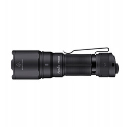 Latarka taktyczna Led TK05R