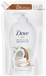 Dove - Nourishing Secrets Restoring Ritual Handwash -